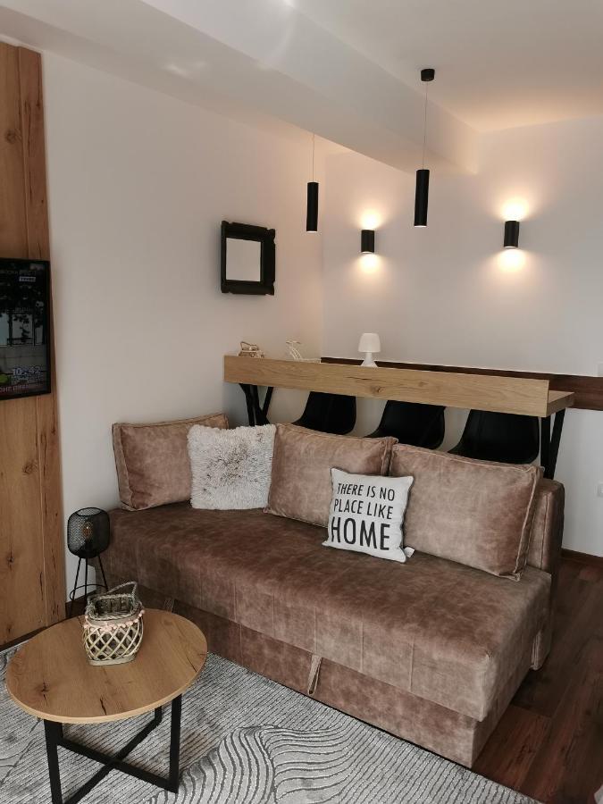 Apartmani Tim Aris Resort Kopaonik Room photo