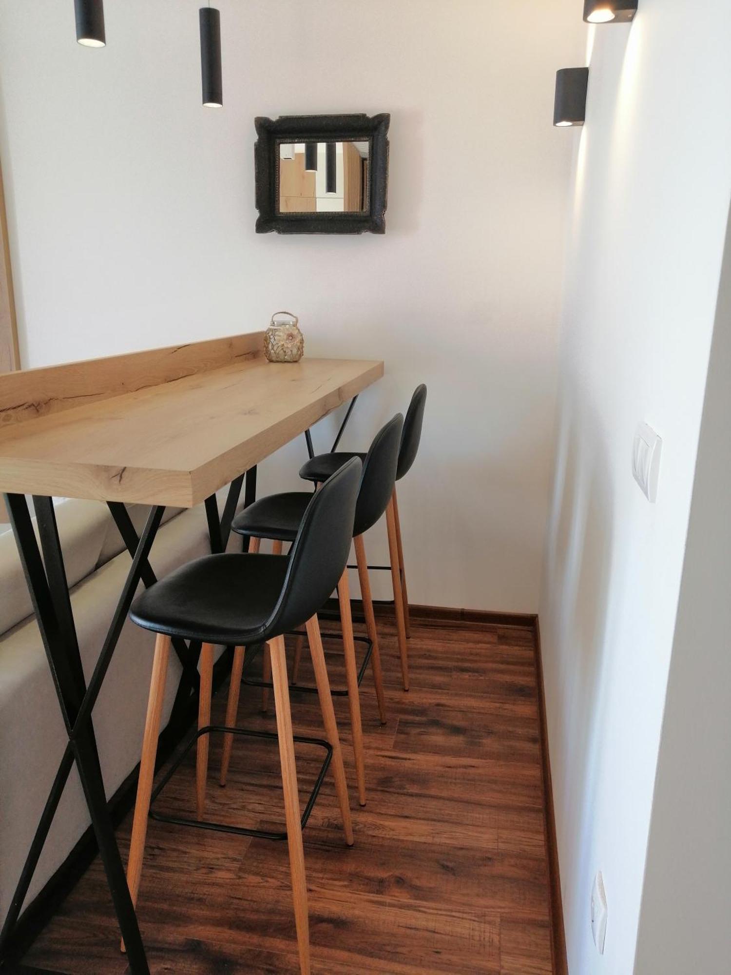 Apartmani Tim Aris Resort Kopaonik Room photo